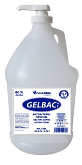 Gelbac